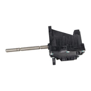 DURAFORCE Transfer Shift Actuator 36410-71010 For 15-22 Toyota Tacoma 4Runner 4WD