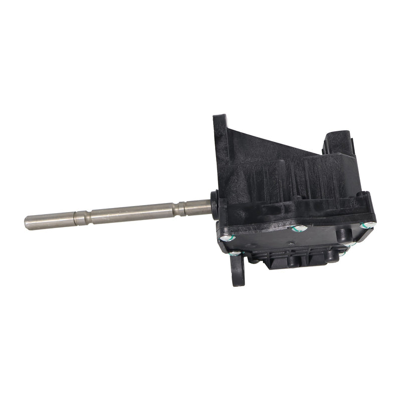 DURAFORCE Transfer Shift Actuator 36410-71010 For 15-22 Toyota Tacoma 4Runner 4WD