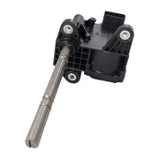 DURAFORCE Transfer Shift Actuator 36410-71010 For 15-22 Toyota Tacoma 4Runner 4WD