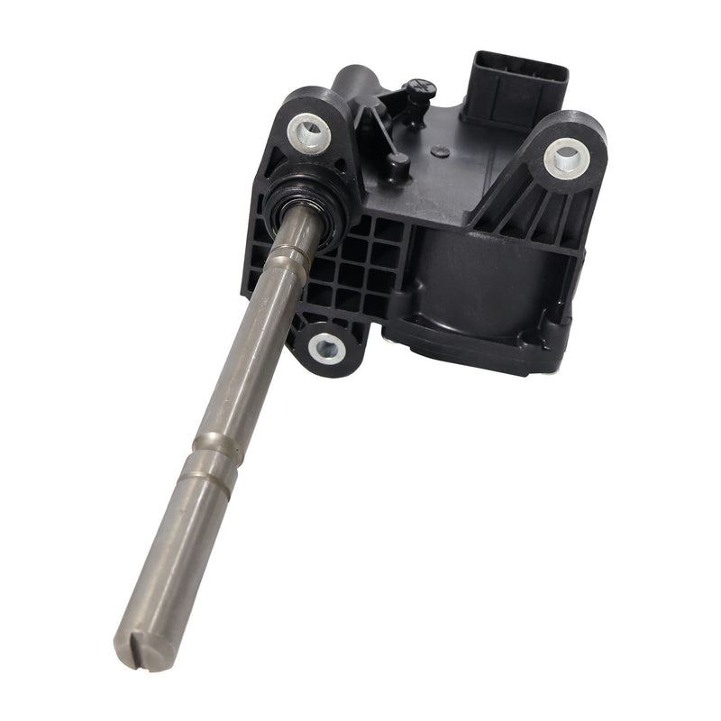 DURAFORCE Transfer Shift Actuator 36410-71010 For 15-22 Toyota Tacoma 4Runner 4WD