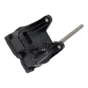 DURAFORCE Transfer Shift Actuator 36410-71010 For 15-22 Toyota Tacoma 4Runner 4WD