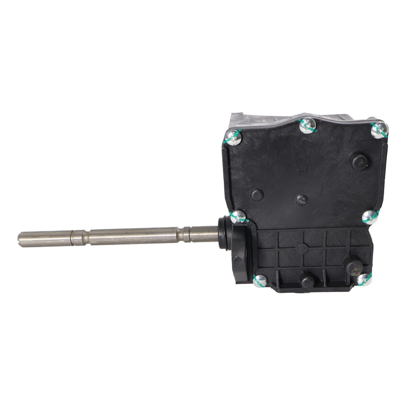 DURAFORCE Transfer Shift Actuator 36410-71010 For 15-22 Toyota Tacoma 4Runner 4WD
