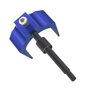 DURAFORCE 9U-7227 Injector Height Adjustment Gauge Tool For Caterpillar 3406E, C-15, C-16