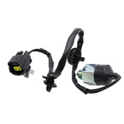 DURAFORCE Back Up Light Switch Standard NS-528 For Mazda5 Ford Fusion 06-15 G5P117640