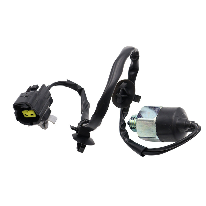 DURAFORCE Back Up Light Switch Standard NS-528 For Mazda5 Ford Fusion 06-15 G5P117640