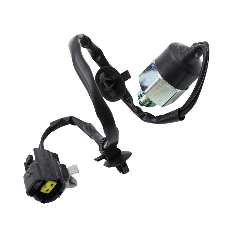 DURAFORCE Back Up Light Switch Standard NS-528 For Mazda5 Ford Fusion 06-15 G5P117640