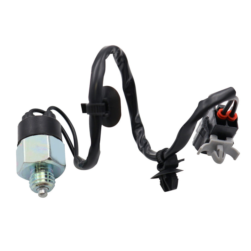 DURAFORCE Back Up Light Switch Standard NS-528 For Mazda5 Ford Fusion 06-15 G5P117640