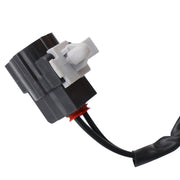 DURAFORCE Back Up Light Switch Standard NS-528 For Mazda5 Ford Fusion 06-15 G5P117640