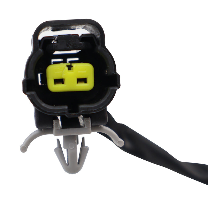 DURAFORCE Back Up Light Switch Standard NS-528 For Mazda5 Ford Fusion 06-15 G5P117640