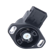 DURAFORCE Fit For Eagle Summt Mitsubishi Montero MD614697 TPS Throttle Position Senso