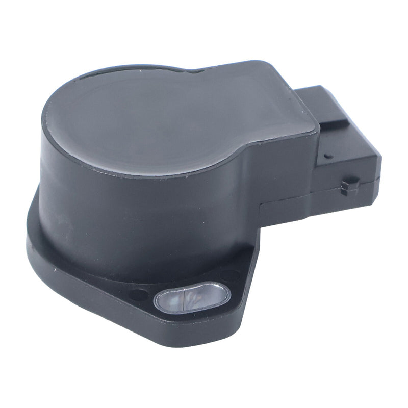 DURAFORCE Fit For Eagle Summt Mitsubishi Montero MD614697 TPS Throttle Position Senso