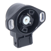 DURAFORCE Fit For Eagle Summt Mitsubishi Montero MD614697 TPS Throttle Position Senso