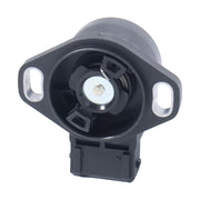 DURAFORCE Fit For Eagle Summt Mitsubishi Montero MD614697 TPS Throttle Position Senso