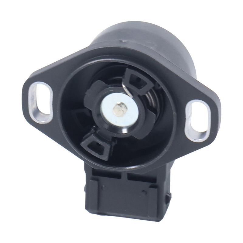 DURAFORCE Fit For Eagle Summt Mitsubishi Montero MD614697 TPS Throttle Position Senso