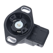 DURAFORCE Fit For Eagle Summt Mitsubishi Montero MD614697 TPS Throttle Position Senso