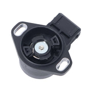 DURAFORCE Fit For Eagle Summt Mitsubishi Montero MD614697 TPS Throttle Position Senso