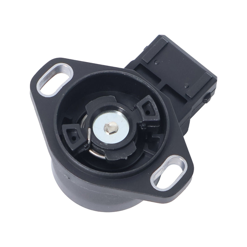 DURAFORCE Fit For Eagle Summt Mitsubishi Montero MD614697 TPS Throttle Position Senso