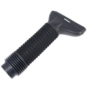 DURAFORCE Air Intake Tube Cleaner Hose For Mercedes-Benz W204 C250 M271 2012-2015 1.8L