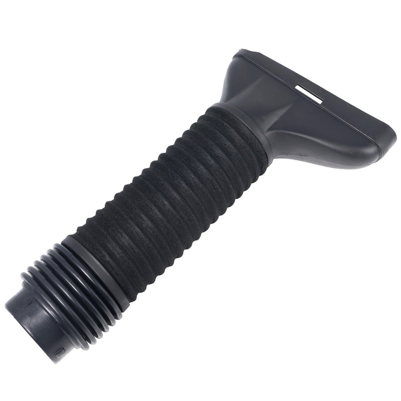 DURAFORCE Air Intake Tube Cleaner Hose For Mercedes-Benz W204 C250 M271 2012-2015 1.8L