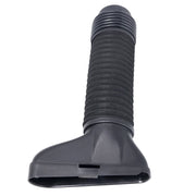 DURAFORCE Air Intake Tube Cleaner Hose For Mercedes-Benz W204 C250 M271 2012-2015 1.8L