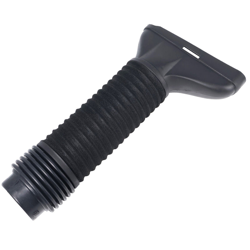 DURAFORCE Air Intake Tube Cleaner Hose For Mercedes-Benz W204 C250 M271 2012-2015 1.8L
