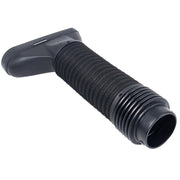 DURAFORCE Air Intake Tube Cleaner Hose For Mercedes-Benz W204 C250 M271 2012-2015 1.8L