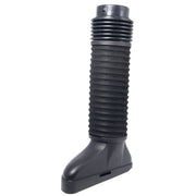 DURAFORCE Air Intake Tube Cleaner Hose For Mercedes-Benz W204 C250 M271 2012-2015 1.8L