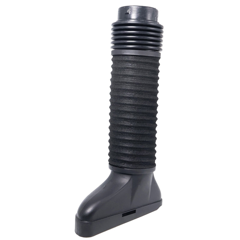 DURAFORCE Air Intake Tube Cleaner Hose For Mercedes-Benz W204 C250 M271 2012-2015 1.8L