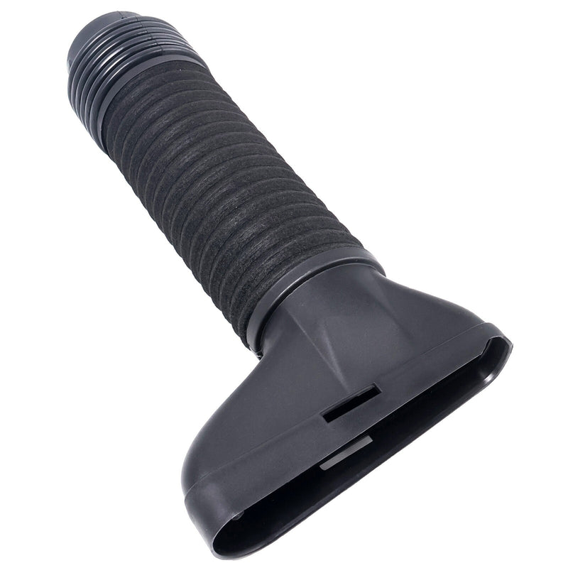 DURAFORCE Air Intake Tube Cleaner Hose For Mercedes-Benz W204 C250 M271 2012-2015 1.8L
