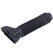 DURAFORCE Air Intake Tube Cleaner Hose For Mercedes-Benz W204 C250 M271 2012-2015 1.8L