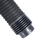 DURAFORCE Air Intake Tube Cleaner Hose For Mercedes-Benz W204 C250 M271 2012-2015 1.8L