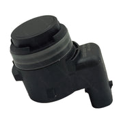 DURAFORCE Parking Sensor PDC-Sensor 5Q0919275CGRU 5Q0919275C For VW Audi Seat Skoda