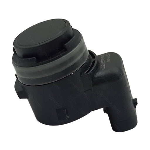 DURAFORCE Parking Sensor PDC-Sensor 5Q0919275CGRU 5Q0919275C For VW Audi Seat Skoda