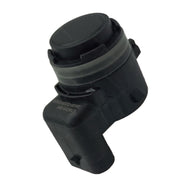 DURAFORCE Parking Sensor PDC-Sensor 5Q0919275CGRU 5Q0919275C For VW Audi Seat Skoda
