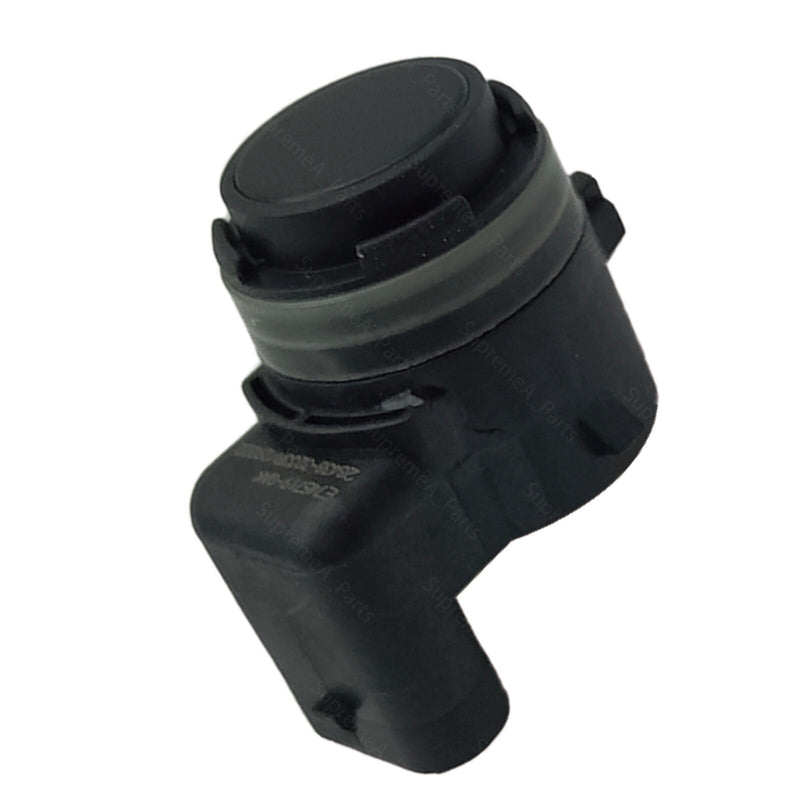 DURAFORCE Parking Sensor PDC-Sensor 5Q0919275CGRU 5Q0919275C For VW Audi Seat Skoda