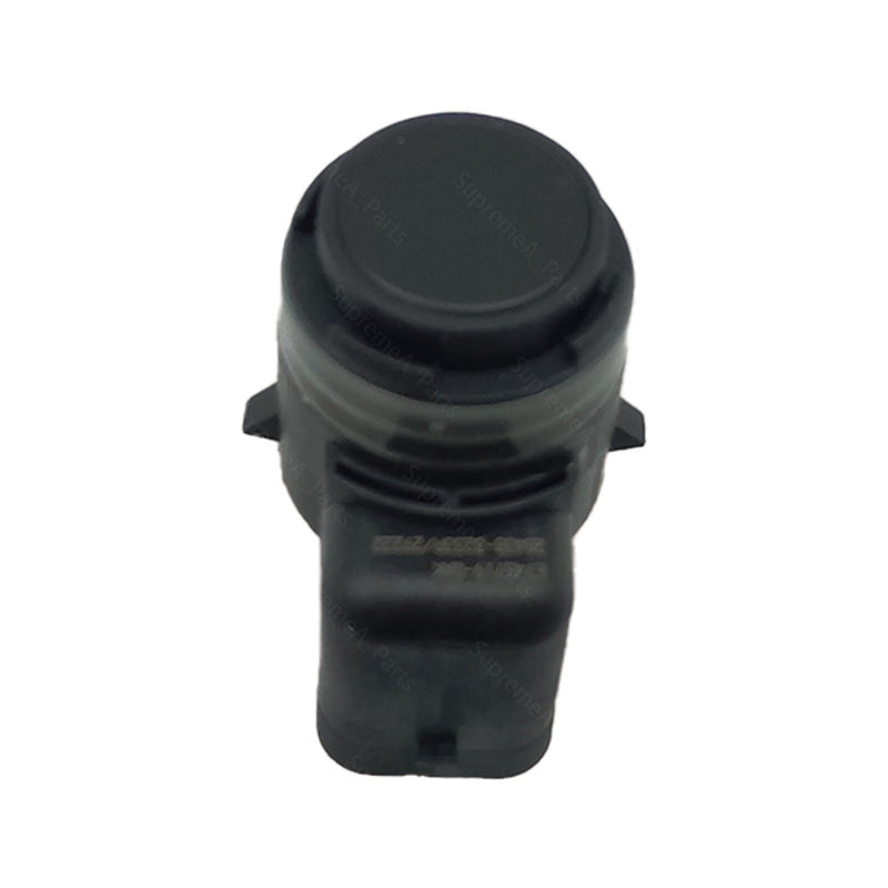 DURAFORCE Parking Sensor PDC-Sensor 5Q0919275CGRU 5Q0919275C For VW Audi Seat Skoda