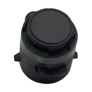 DURAFORCE Parking Sensor PDC-Sensor 5Q0919275CGRU 5Q0919275C For VW Audi Seat Skoda
