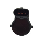 DURAFORCE Parking Sensor PDC-Sensor 5Q0919275CGRU 5Q0919275C For VW Audi Seat Skoda