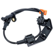 DURAFORCE 57475-S9A-013 ABS Wheel Speed Sensor Rear Left For Honda CR-V 2002-2006 2.4L