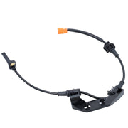 DURAFORCE 57475-S9A-013 ABS Wheel Speed Sensor Rear Left For Honda CR-V 2002-2006 2.4L