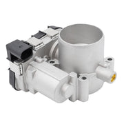 DURAFORCE NEW Throttle Body 03F133062B For VW Volkswagen Jetta 1.4l 2013-2018 V10810086