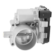 DURAFORCE NEW Throttle Body 03F133062B For VW Volkswagen Jetta 1.4l 2013-2018 V10810086