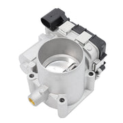 DURAFORCE NEW Throttle Body 03F133062B For VW Volkswagen Jetta 1.4l 2013-2018 V10810086