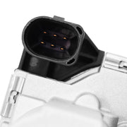 DURAFORCE NEW Throttle Body 03F133062B For VW Volkswagen Jetta 1.4l 2013-2018 V10810086