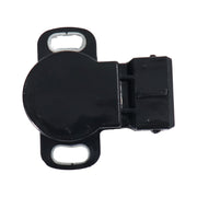 DURAFORCE TPS Throttle Position Sensor For Mitsubishi Mirage Eclipse 1997-2002 MD614772