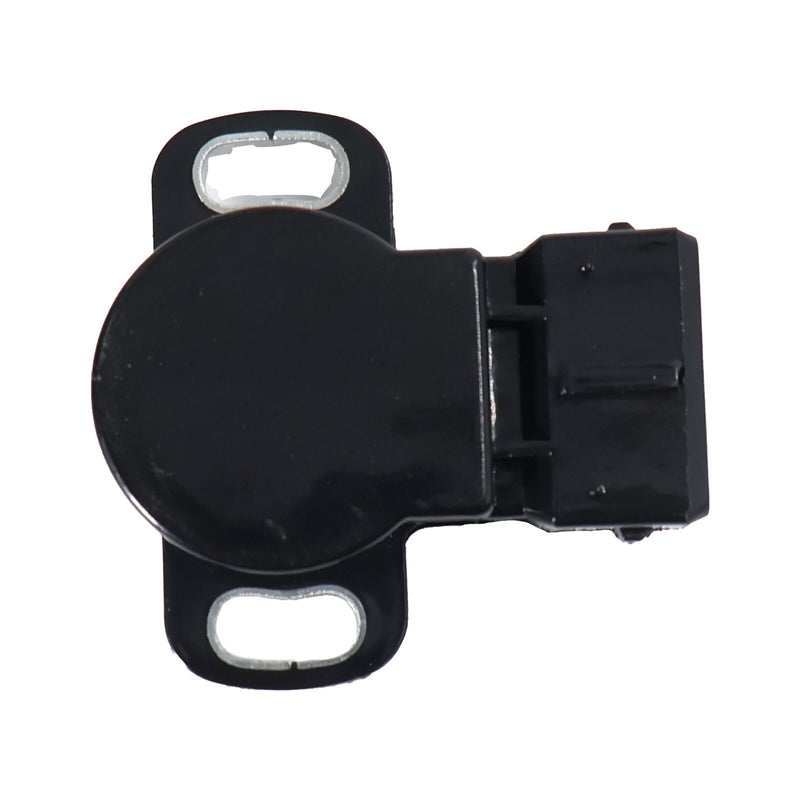 DURAFORCE TPS Throttle Position Sensor For Mitsubishi Mirage Eclipse 1997-2002 MD614772