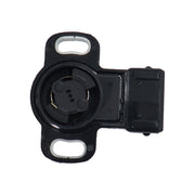 DURAFORCE TPS Throttle Position Sensor For Mitsubishi Mirage Eclipse 1997-2002 MD614772