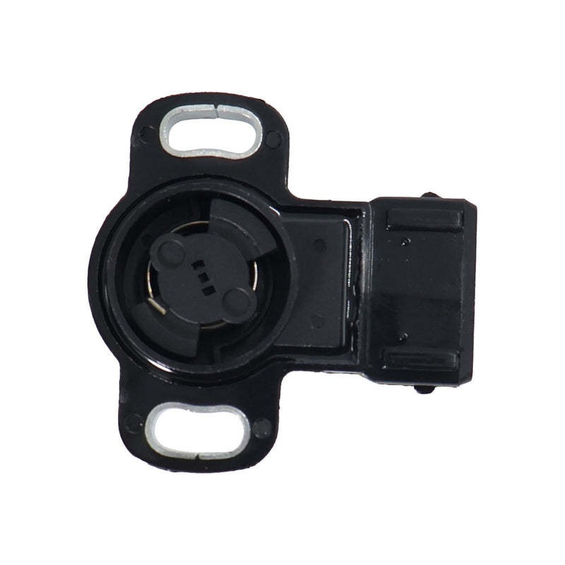DURAFORCE TPS Throttle Position Sensor For Mitsubishi Mirage Eclipse 1997-2002 MD614772