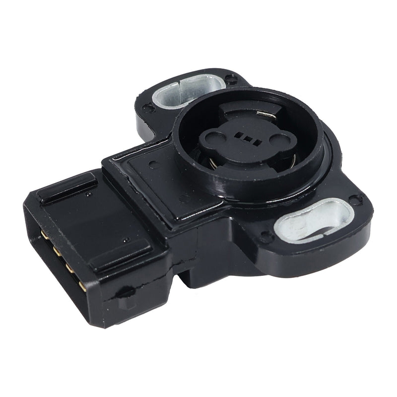 DURAFORCE TPS Throttle Position Sensor For Mitsubishi Mirage Eclipse 1997-2002 MD614772