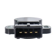 DURAFORCE TPS Throttle Position Sensor For Mitsubishi Mirage Eclipse 1997-2002 MD614772